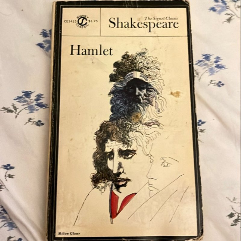 Hamlet