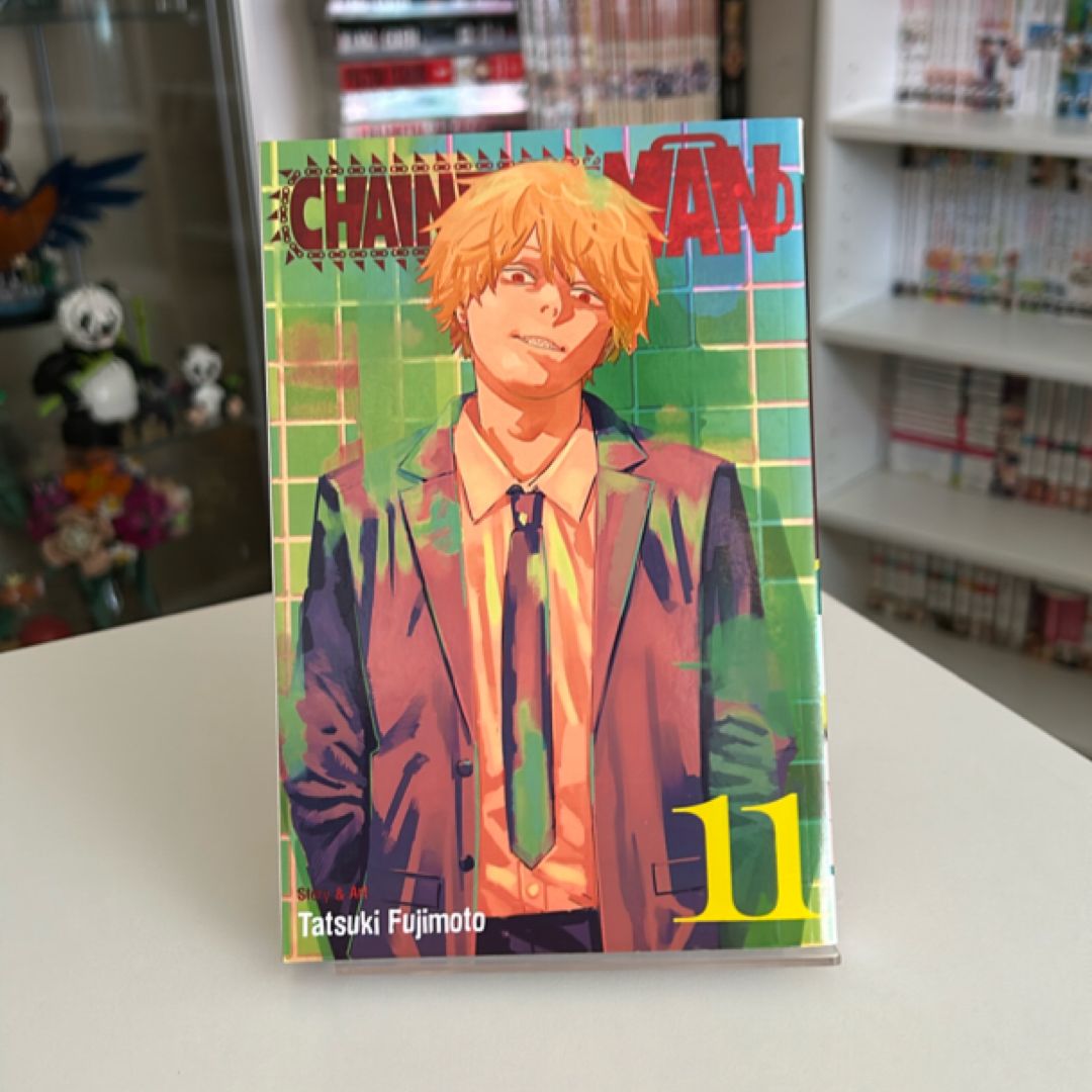 Sale image for 2dd09213-2b6c-415e-85ac-3bed8539b73b-AV92oLFVGihrsHO7OUCLxxK1Cvv2