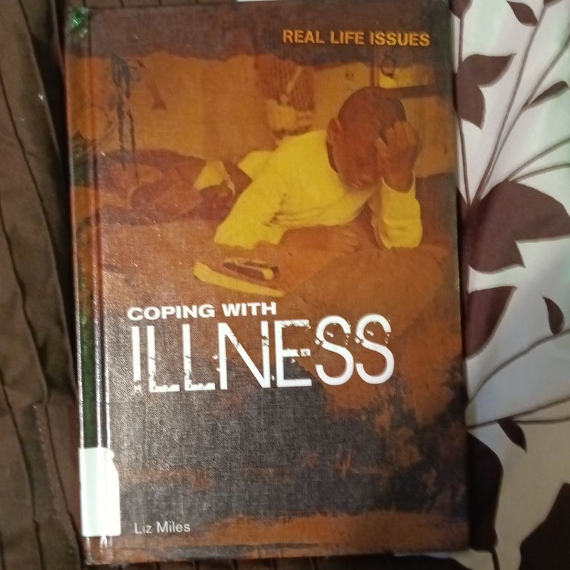 Coping with Illness