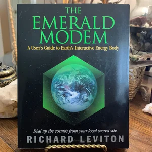 The Emerald Modem