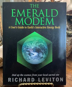 The Emerald Modem