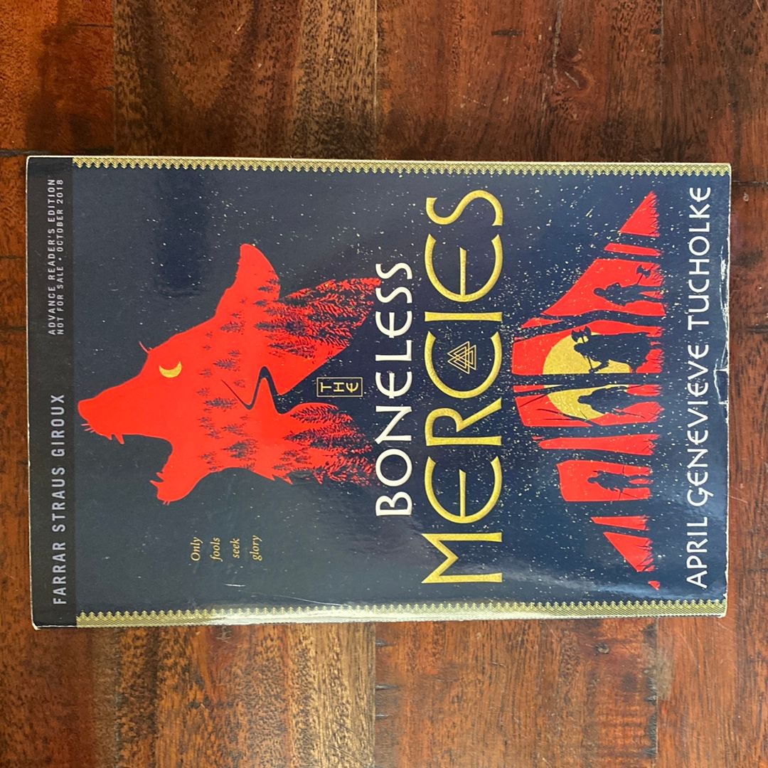 Sale image for b2bab718-da9b-4c07-a564-3ff0e55382d2-38q21rczjtcqzKCg9AsgGxtBgSm2