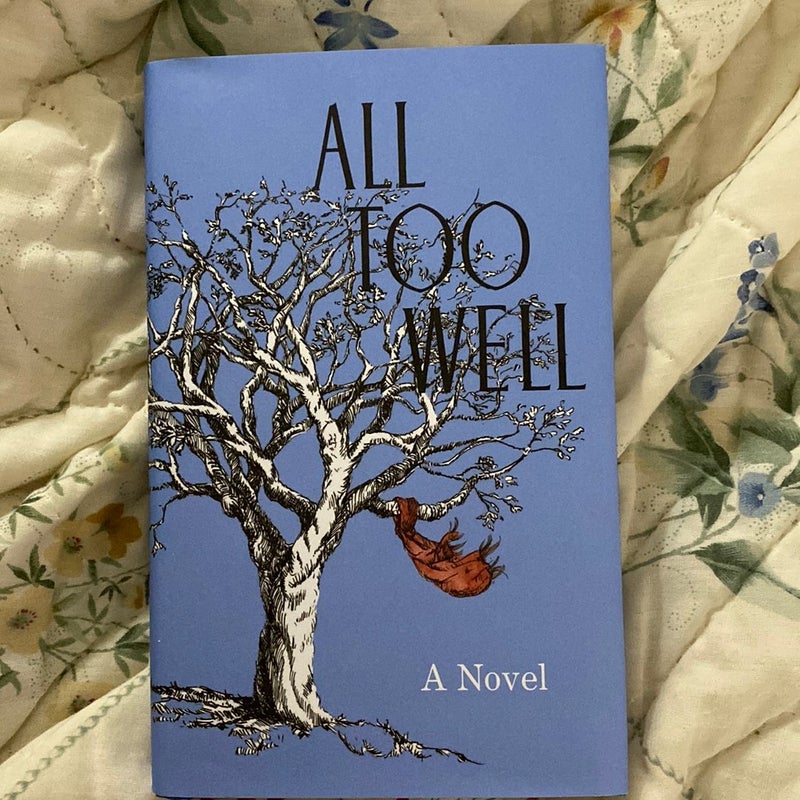 Taylor Swift All Too Well 小説 Taylor Swift All Too Well Novel notebook by Taylor Swift