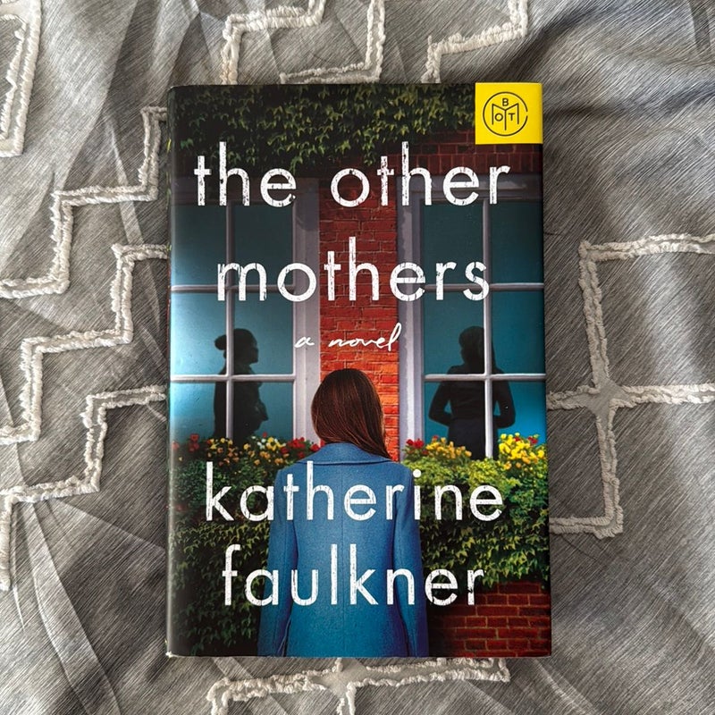 The Other Mothers