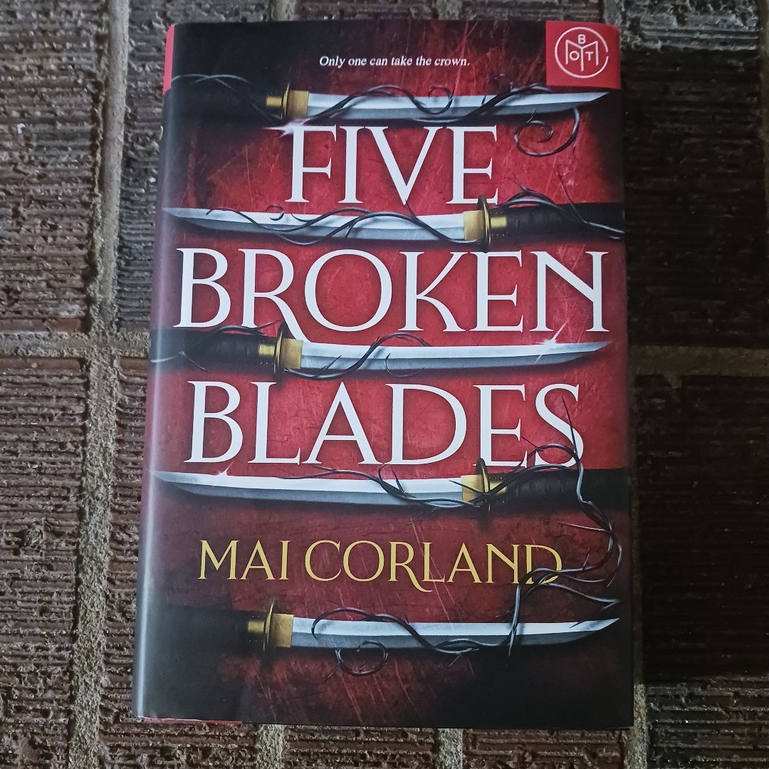 Sale image for 69e6738e-cfa3-49a9-b5fd-442180a0dff2-hlm3yZfFt2MANiq2CAOnPApMStI3