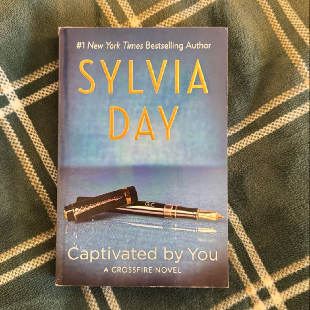 Sale image for 5259196c-0b9e-4d50-be9c-fe67fe7767aa-Cx5EP0za8eU5kqq1lPZghSsOUKA3