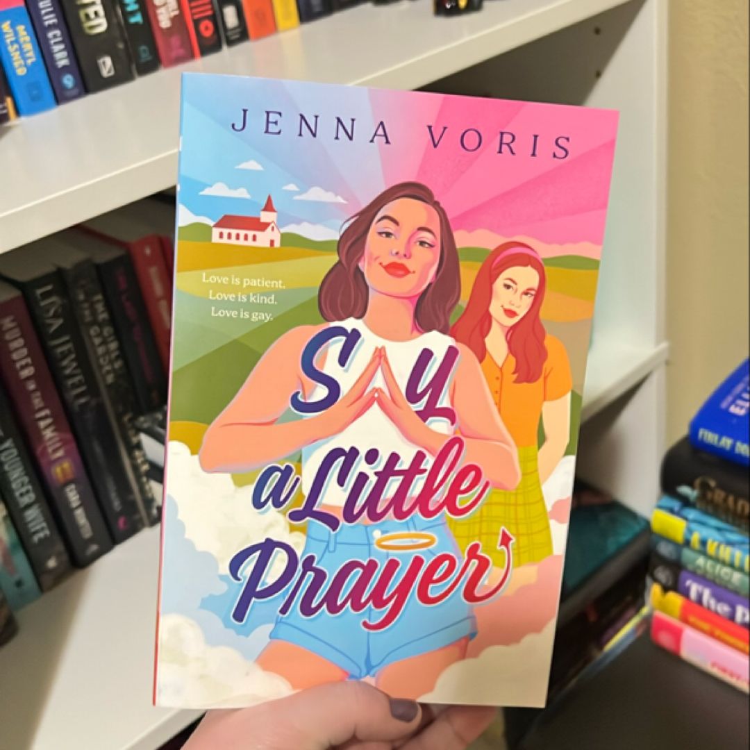 Sale image for 479f7529-0c71-49b5-b05d-66f2a7e5d76d-UJs2tcoNLeRSxVfIQ0jpp3Fkl763