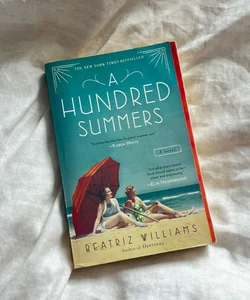 A Hundred Summers