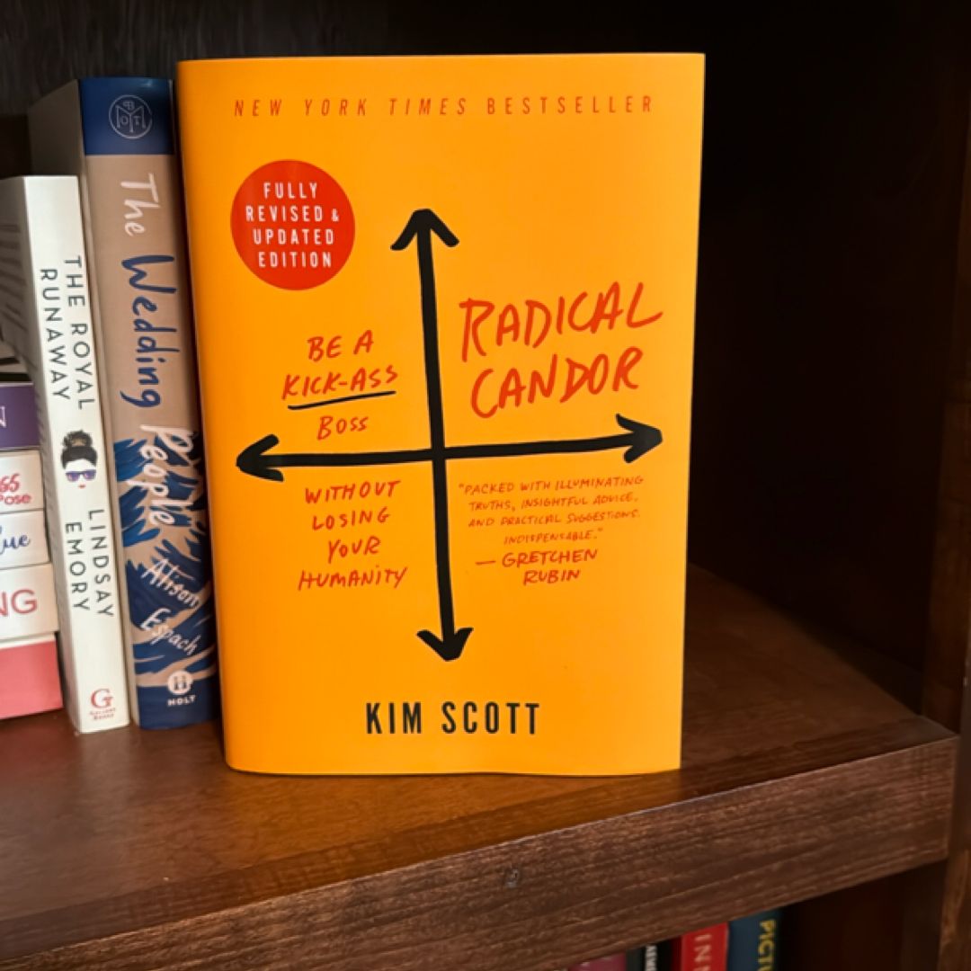 Sale image for 2f534390-3781-43f0-aaa8-0268ce3f52fd-8pRx5eby4bZTSWp1zfYWORbEIfA2