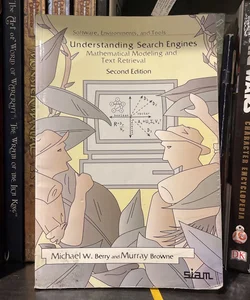 understanding search engines