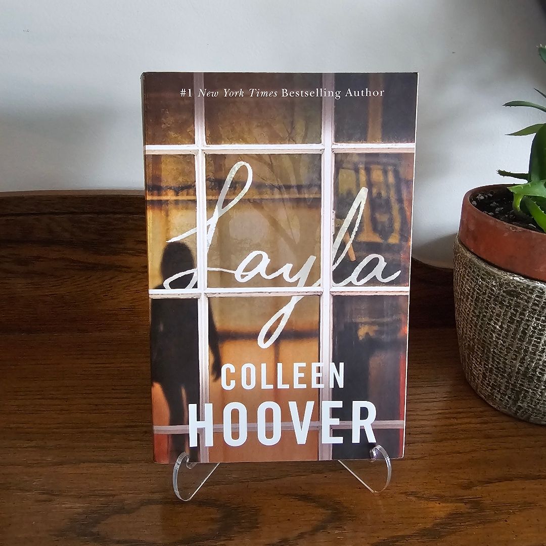 Sale image for 1f83ce90-a854-4960-bb41-5b7dfa008e29-f4NYBPrQrJbs4GkBBi8erxU1zy53