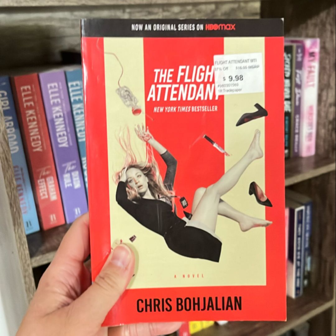 Sale image for 6c9d6a95-9e6a-4e0d-a57b-23f6858a97b8-0MKxWKOjjrXDpxvCQ0eA5An11g63