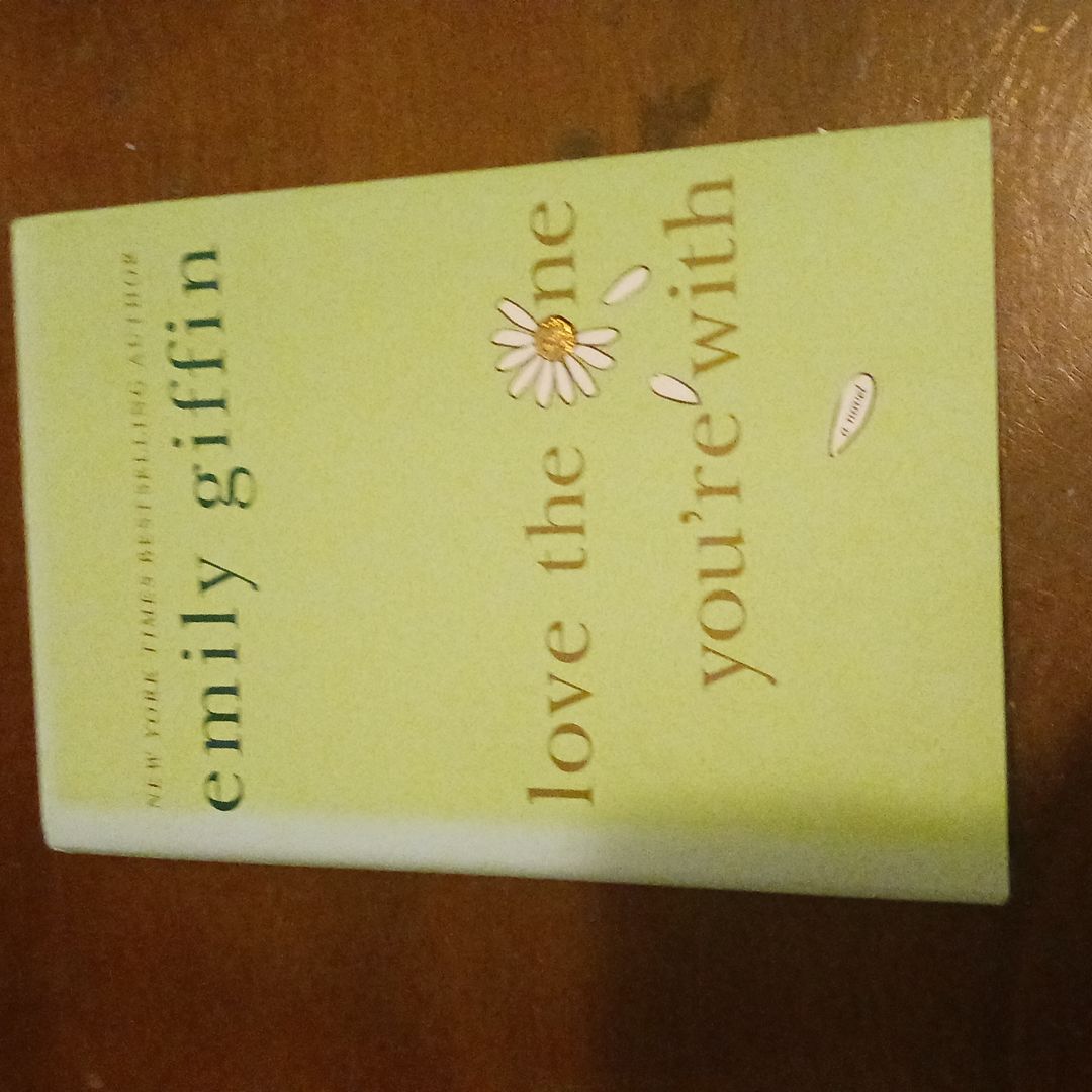 Sale image for 045a7d19-0182-466a-b328-7fd826d49a6a-DOWwl9o3fiN6FqfZxdSycfYoGvM2