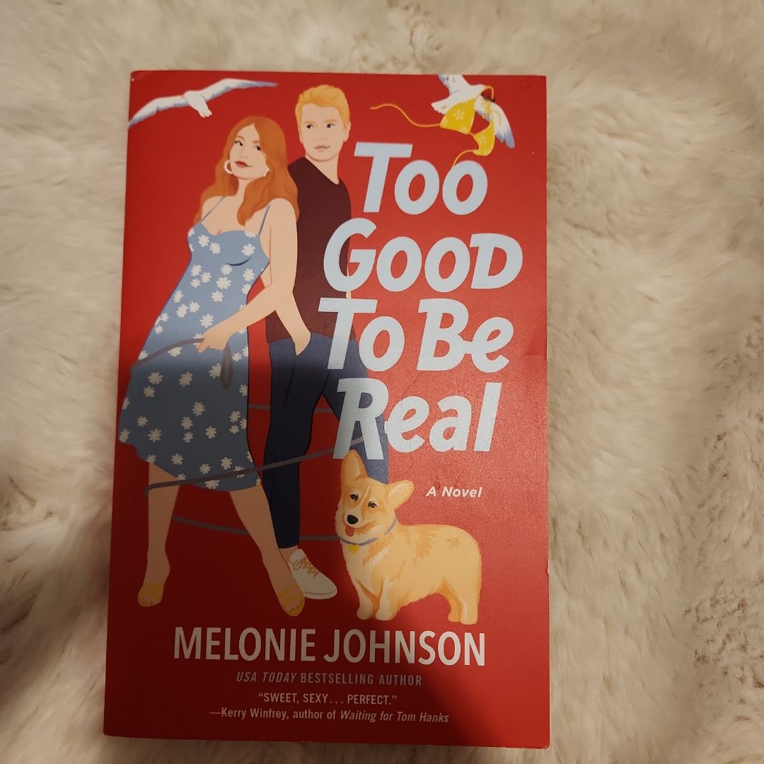 Sale image for 05e6f0cb-e405-42d2-a56a-b4bbff85f385-XVEjOKaOfzdzwmDIvlwoHlmFBHL2