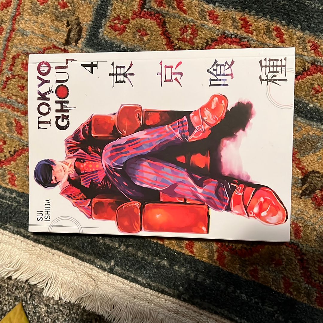 Sale image for 5bfb1b50-7cb3-42ca-889e-24b087c7f2ff-Ysqx5wqRk2fJ8fu2mCoE89l5xth1