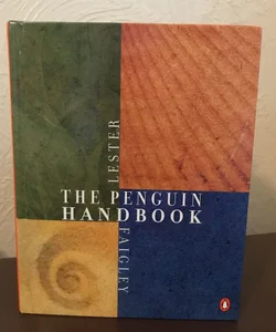 The Penguin Handbook