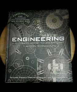 Engineering 