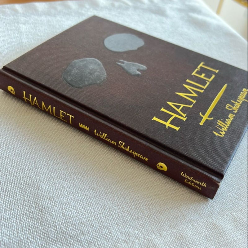 Hamlet