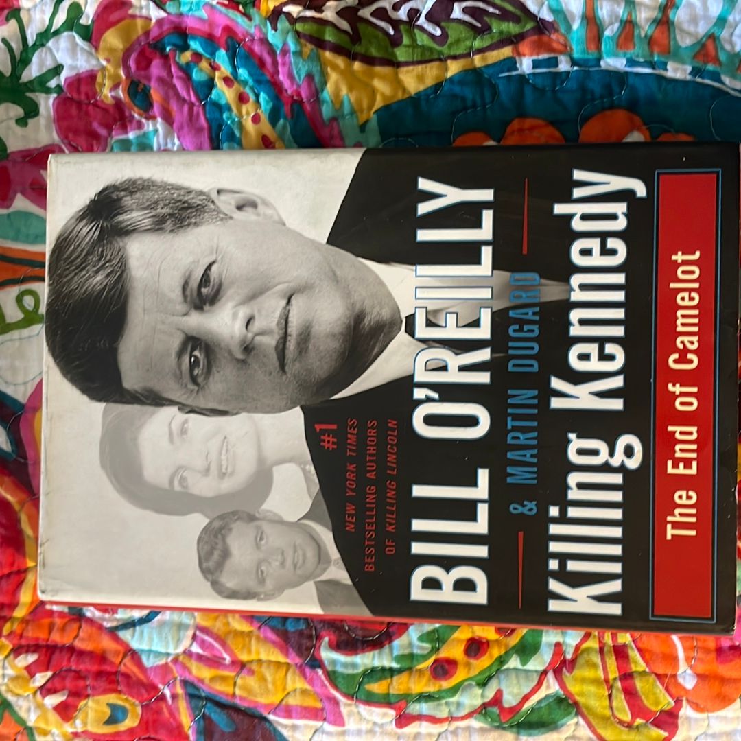 Sale image for 5a55b462-466f-4bd4-8999-ac4596cd0ba4-UO3V20L73Jbjl6pgvrkymmw7bKj1