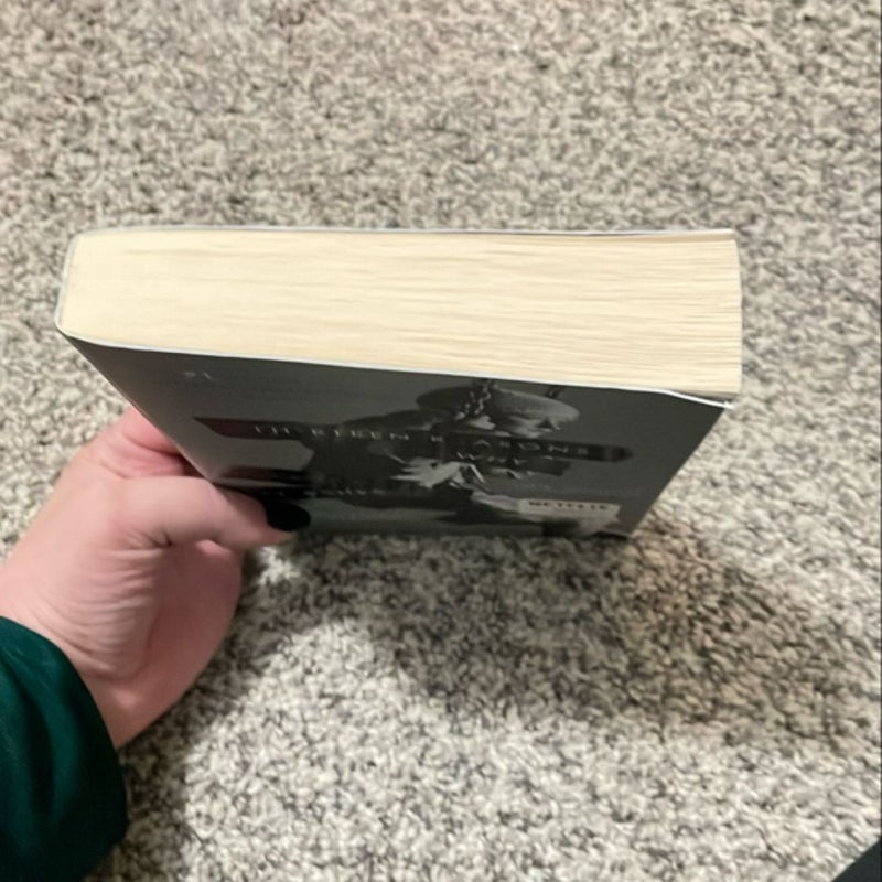Thirteen Reasons Why