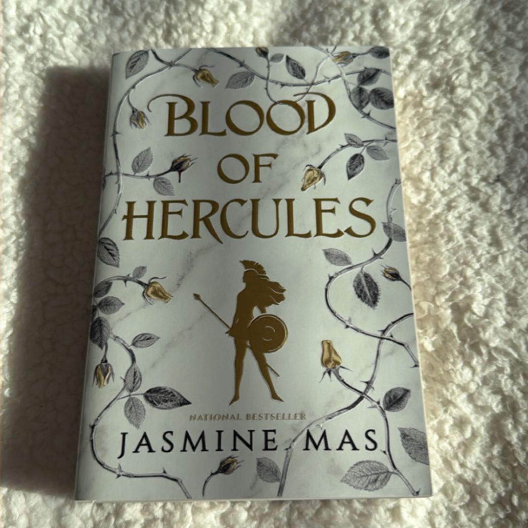 Sale image for ac1fe156-cf05-4150-a620-e64626bb5a14-etYnhLDQHKfHO3wkAIwD3dk8wCm1