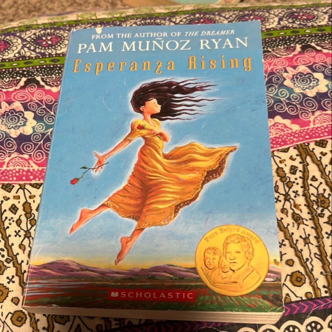 Sale image for 64b720f9-e13d-4083-b654-2be2cac48836-d6Hefl2ruXaqOexmfrZp5fIAiPo1