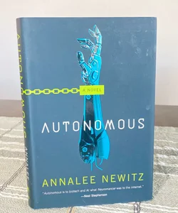 Autonomous