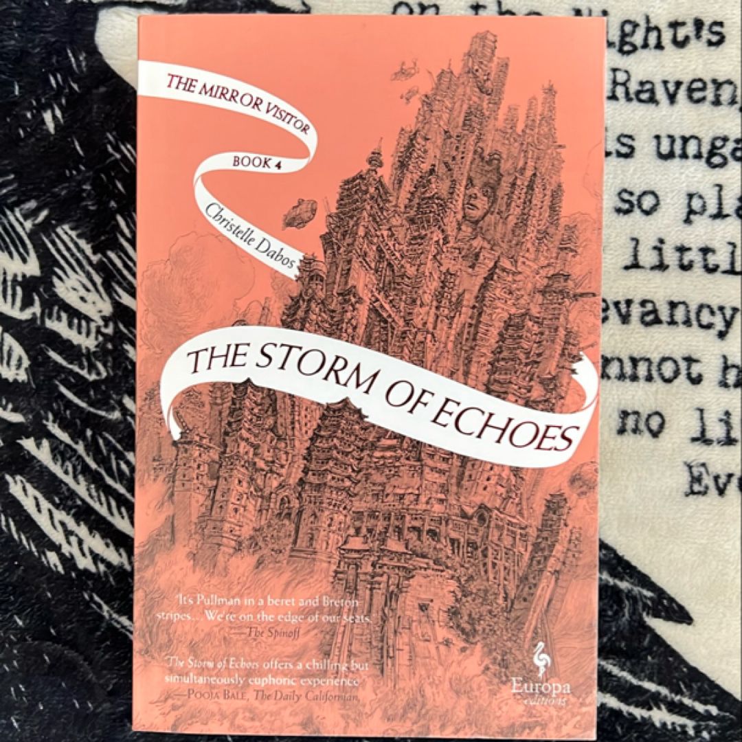 Sale image for 0d155d1b-10a2-4565-be68-fe00d0515f1d-ne71fQHjGbNNpN8XfHSYi0dXMS63