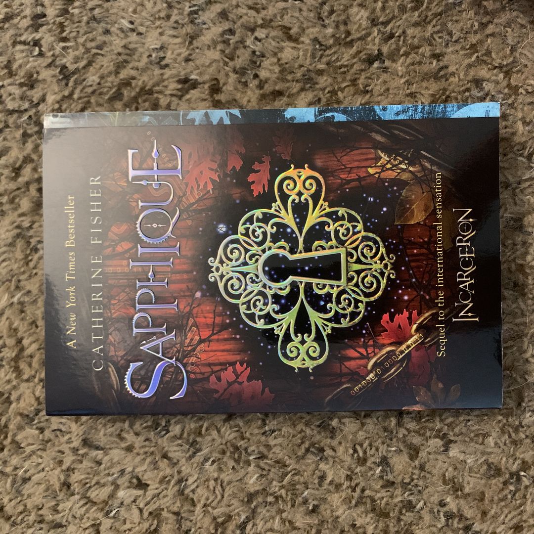 Sale image for 63a6dc56-3a41-4ea1-8728-400898b09432-vGLGzvRV7WPmQs00qxxlokypnpd2