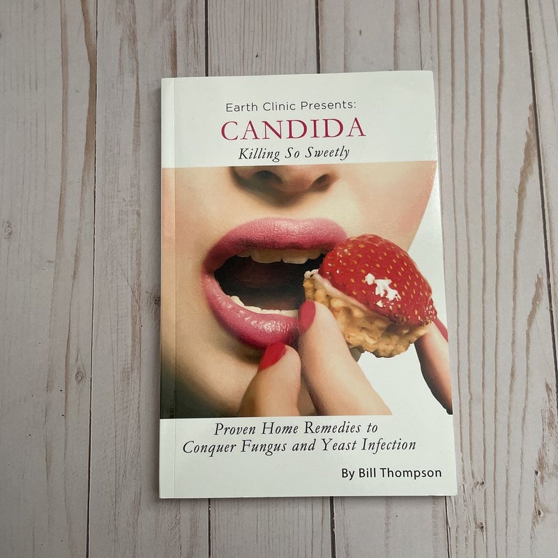 Candida