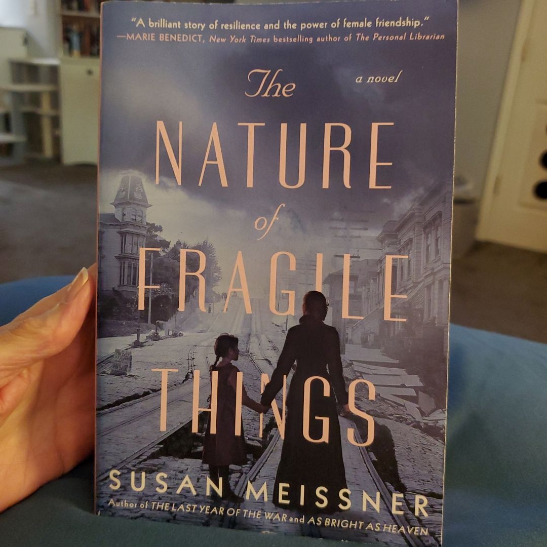 Sale image for cf585594-93b4-45f6-94b0-440f05b0fe8d-Yu0tdk37uHZl1nBqkTNNhbJJe2u2