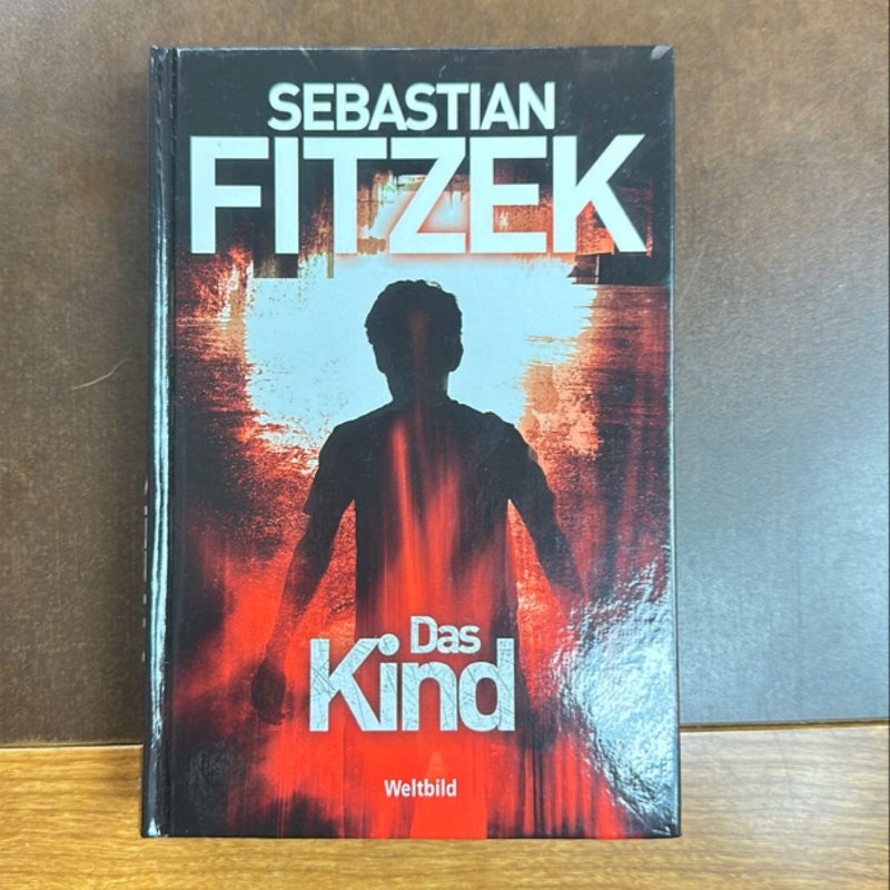 Das kind 