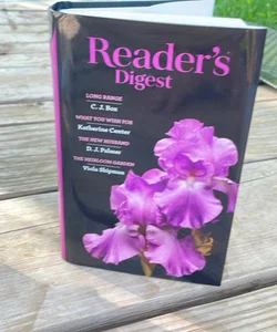 Readers Digest 