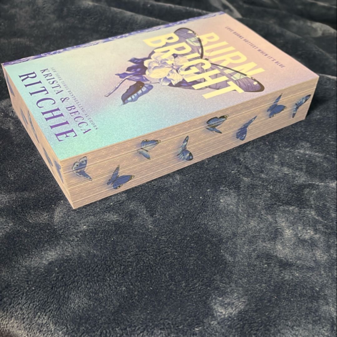 Sale image for b1f34833-a4e0-4d50-896d-bb9e4a71985d-q729GPon65Yh8PYYxizU7J7NStF3