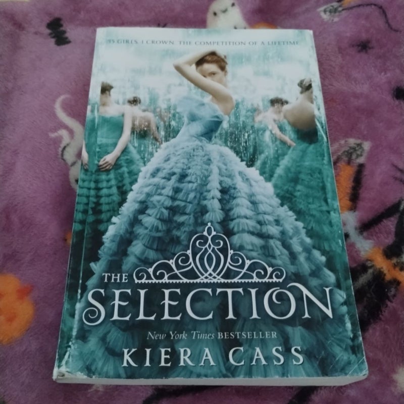 The Selection