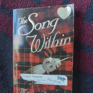 The Song Within