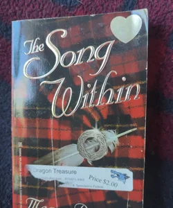 The Song Within