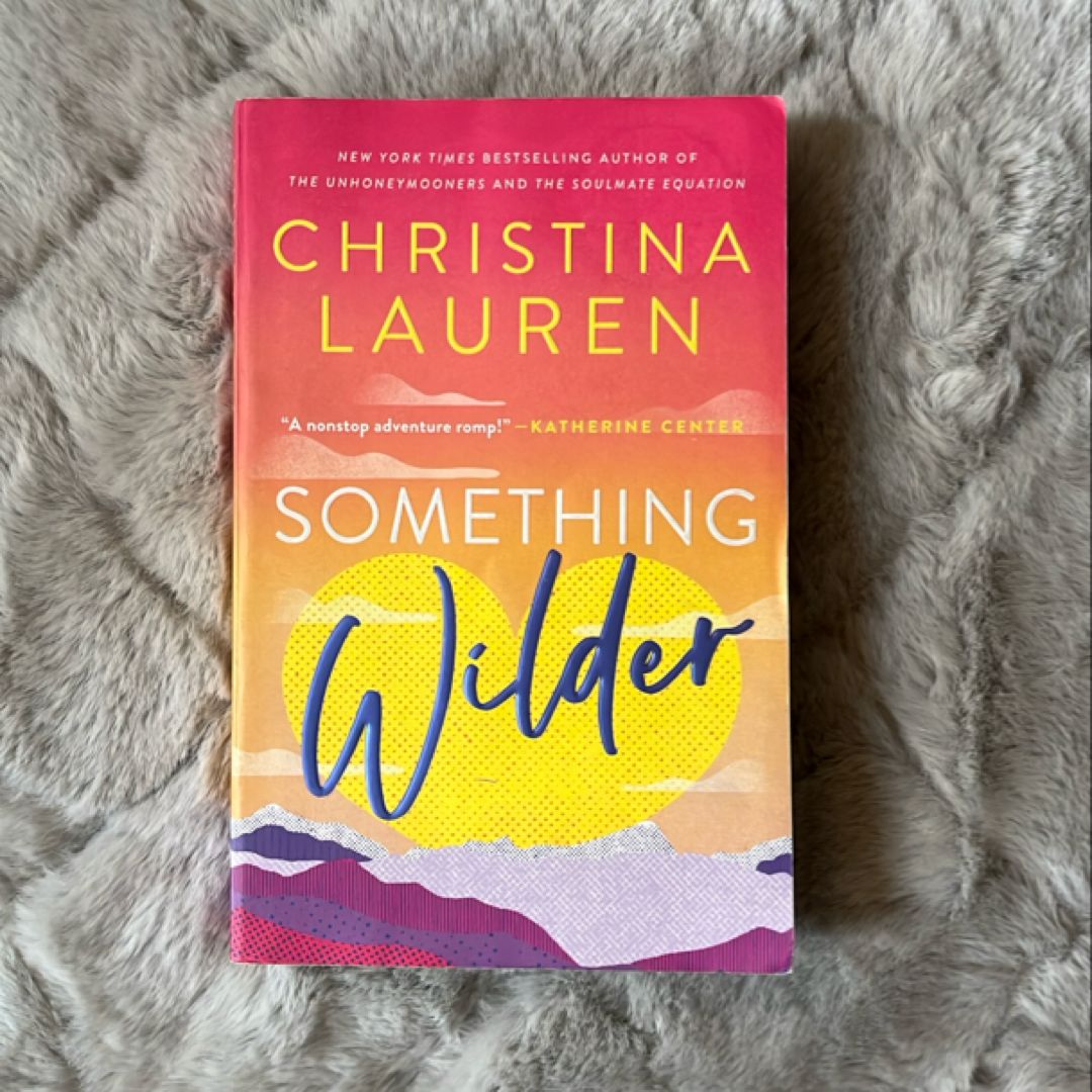 Sale image for 45225d1d-23f6-484f-ad99-90df7fb94854-7aFbe8w2yxXrQ7HBZnApxPZNIfi2