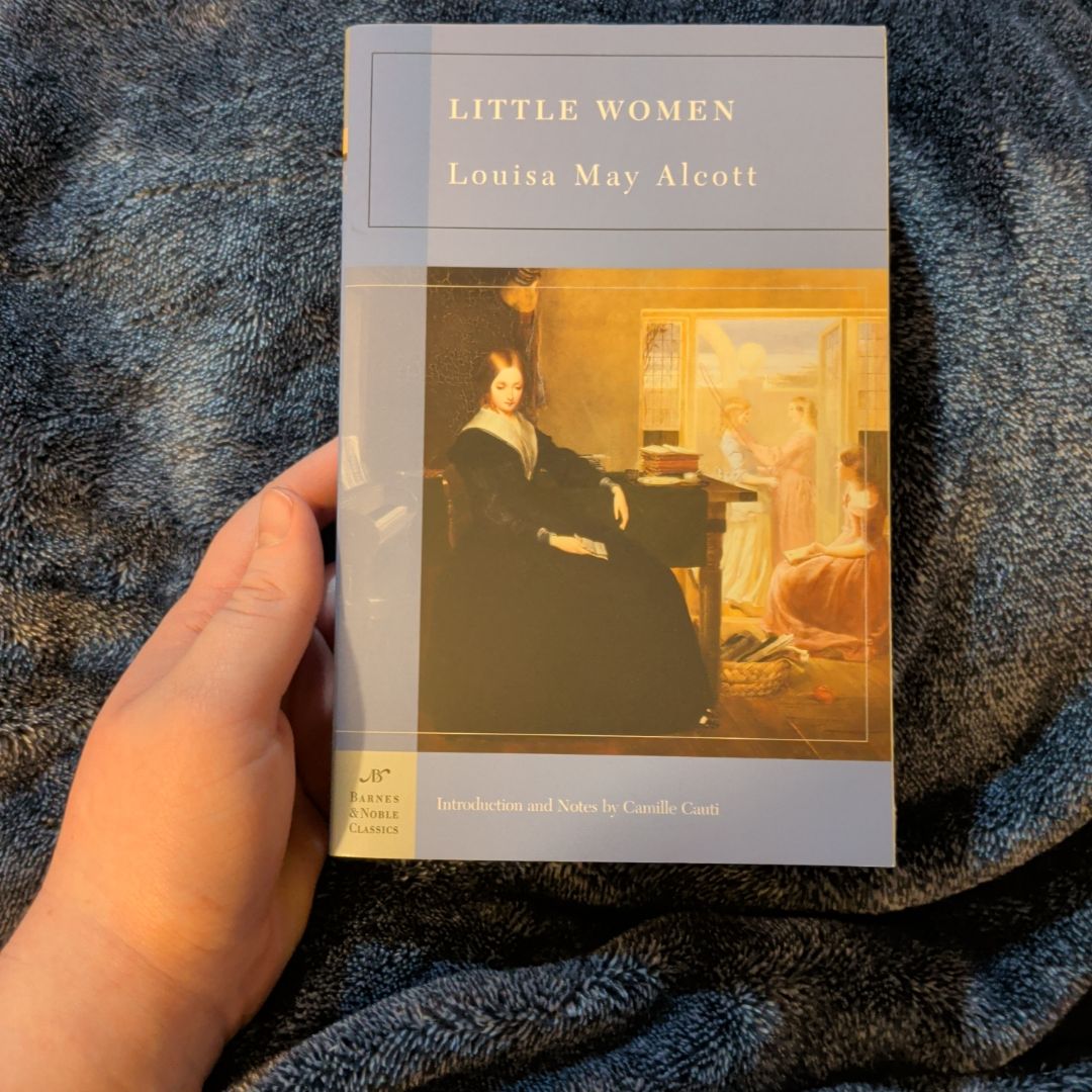 Sale image for 4c049ecd-8061-4925-8cc5-2e72b70e6ef0-LshFXe83tmbzmHyKVTpKOxdeDRF2