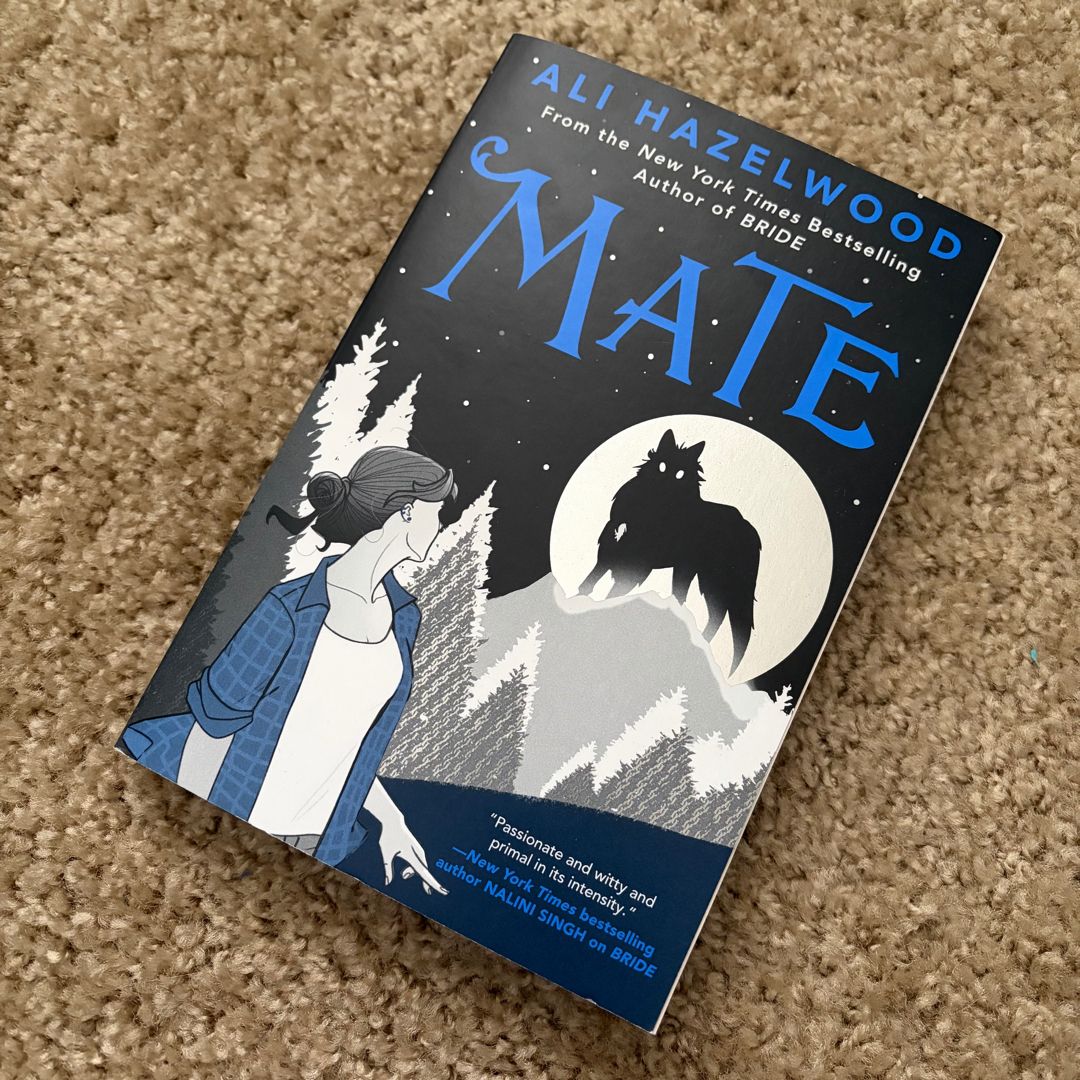 Sale image for 8018f413-b05e-4566-8836-53835ca18cde-aM7KrT9p2vhCFTYkvKfBNTlSmic2