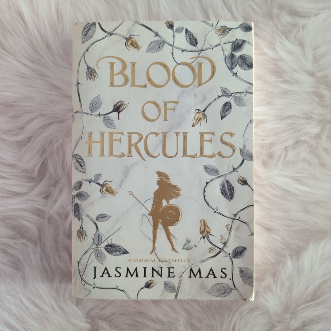 Sale image for 65ad0d93-0525-4ced-9255-8aa9211f468b-cKTDsu57pGa5va3B7sFNlaoD6yy2