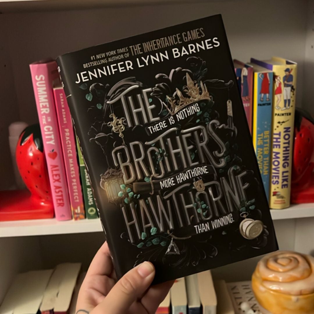 Sale image for 4b86f3ce-c38c-408c-bc00-603f5651a4c9-ovC3NEw7rgUz6egiASDlk6eeUfx2