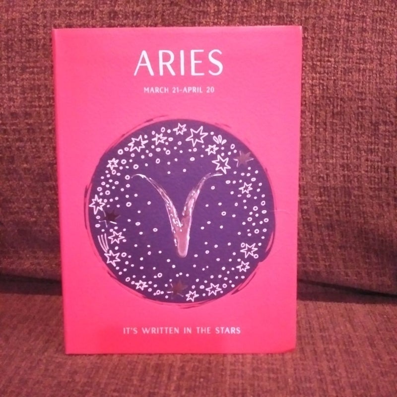 Aries