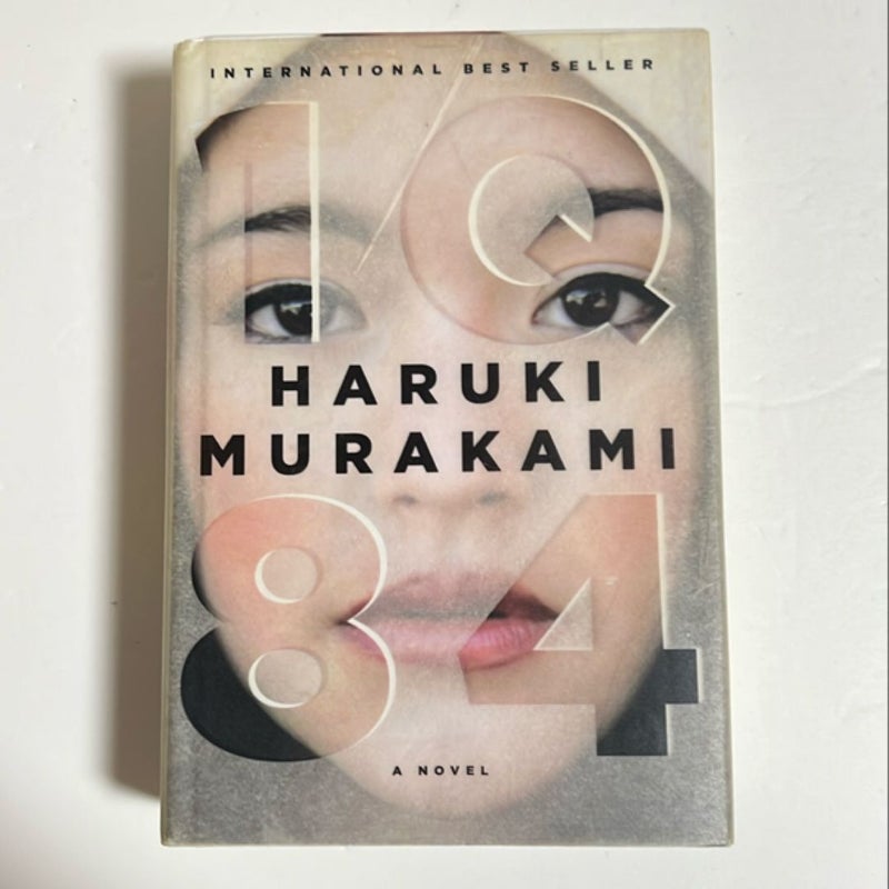 1q84