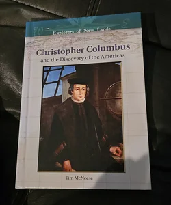 Christopher Columbus and the Discovery of the Americas*