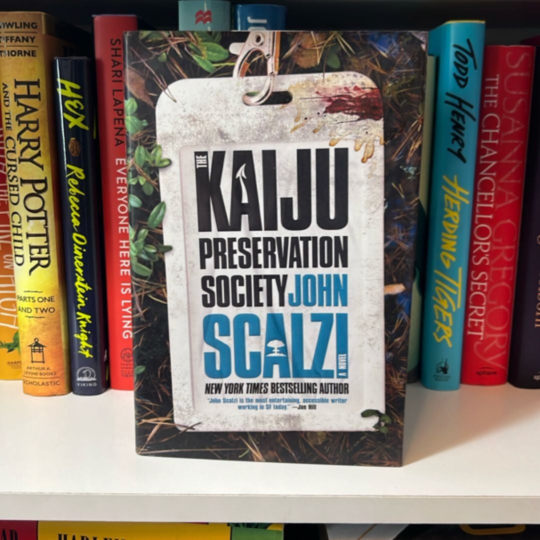 Sale image for c4c64589-3b54-443a-9ca8-a2f17b8dc21f-B8we9dS1rigrXVMtZP2NcEfmoNb2