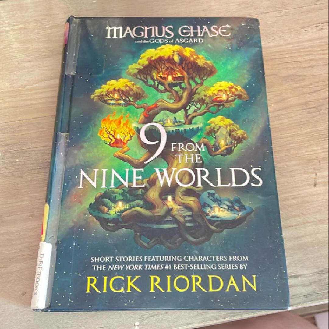 Sale image for 27303dec-9486-464e-9061-19904add2d81-2XvzrTpz3KcWQpS5vmQmV4Dp7ZS2