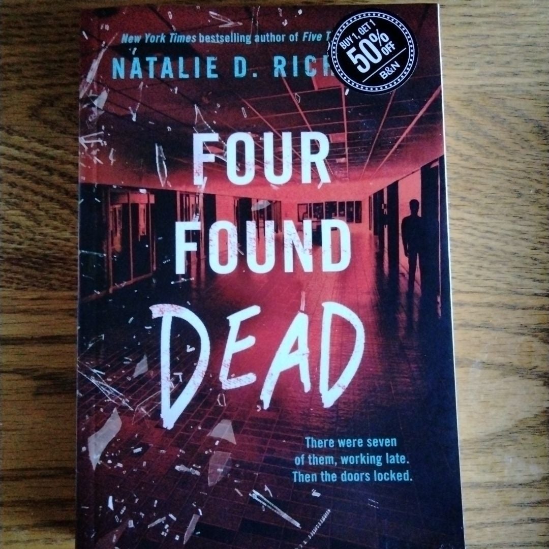 Sale image for d6e76c4d-c5ae-423c-9705-1431f6efc200-fvGPU0R6nfO2UltWspxzICCHh252