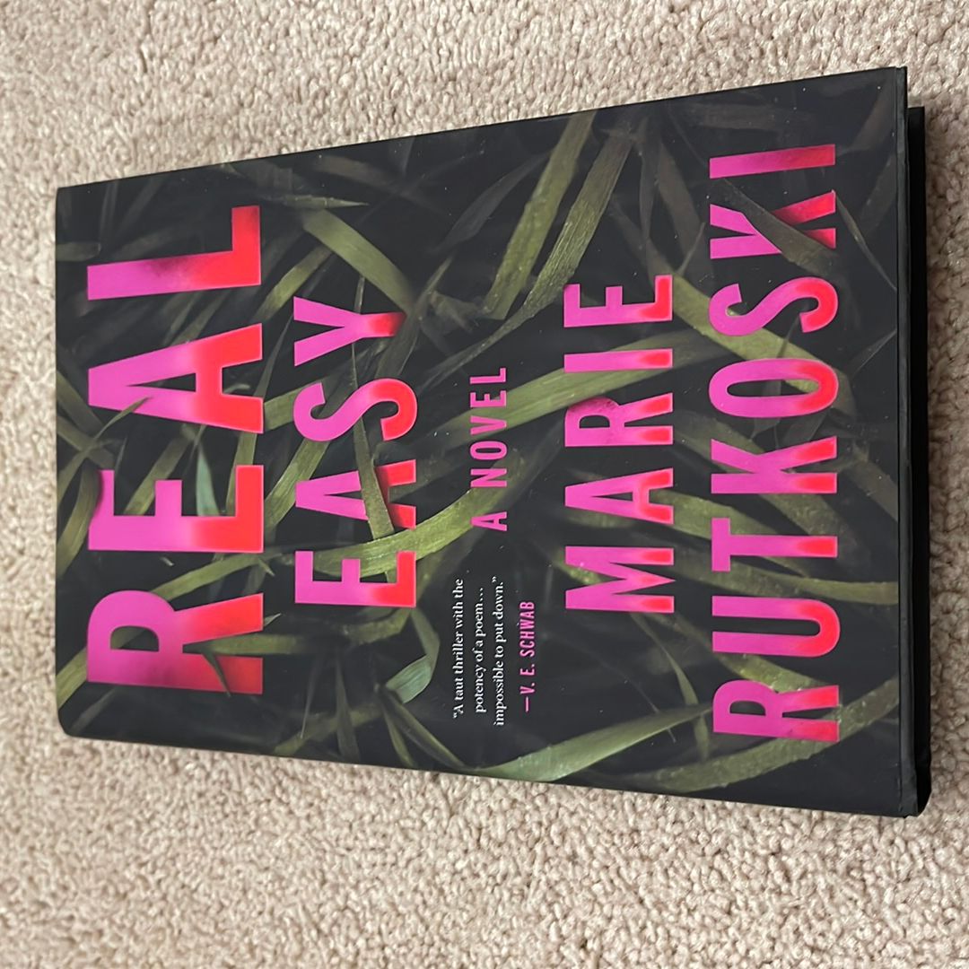 Sale image for ff61ed4a-8b00-4eb3-b298-545c674ff835-EUAQBYuXNWdnPzAUgKdH6Sz7E9f1