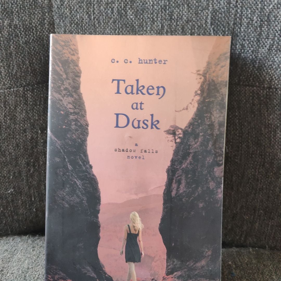 Sale image for 8c3b99b5-d367-41e9-a39f-0f4364b60229-RZr92lHcClQCvJpoR4NR0frobk32